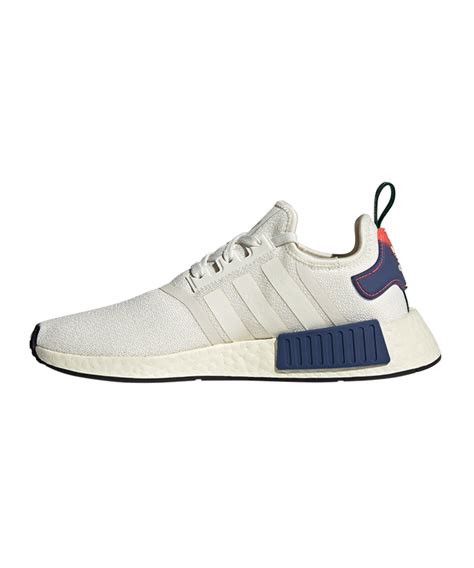 adidas nmd r1 weiß 43 1 3|are adidas nmd r1 unisex.